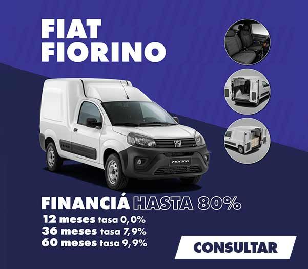fiorino