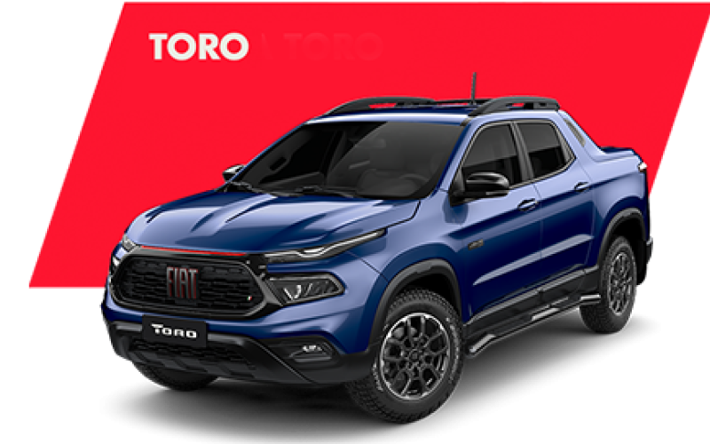 Toro
