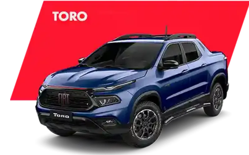 Toro