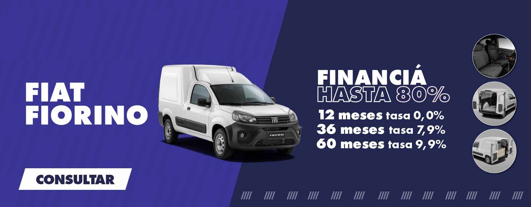 fiorino