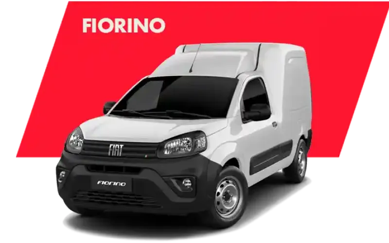 Fiorino