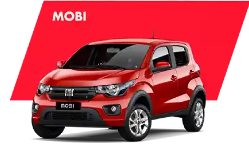Mobi