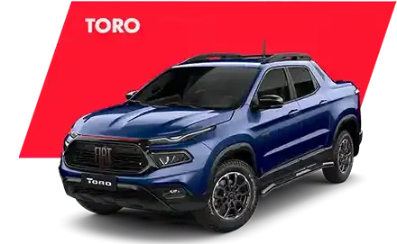 Toro