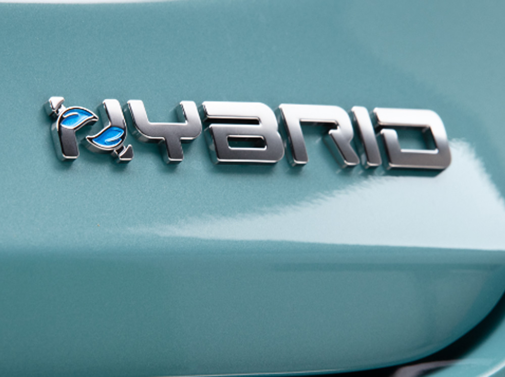 Fiat 600 Rendimiento Eficiente