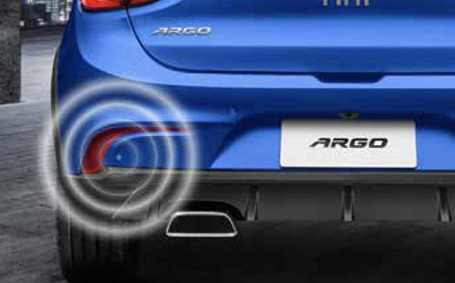 Argo