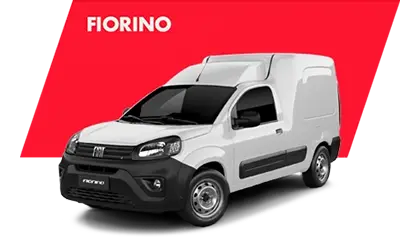 Fiorino
