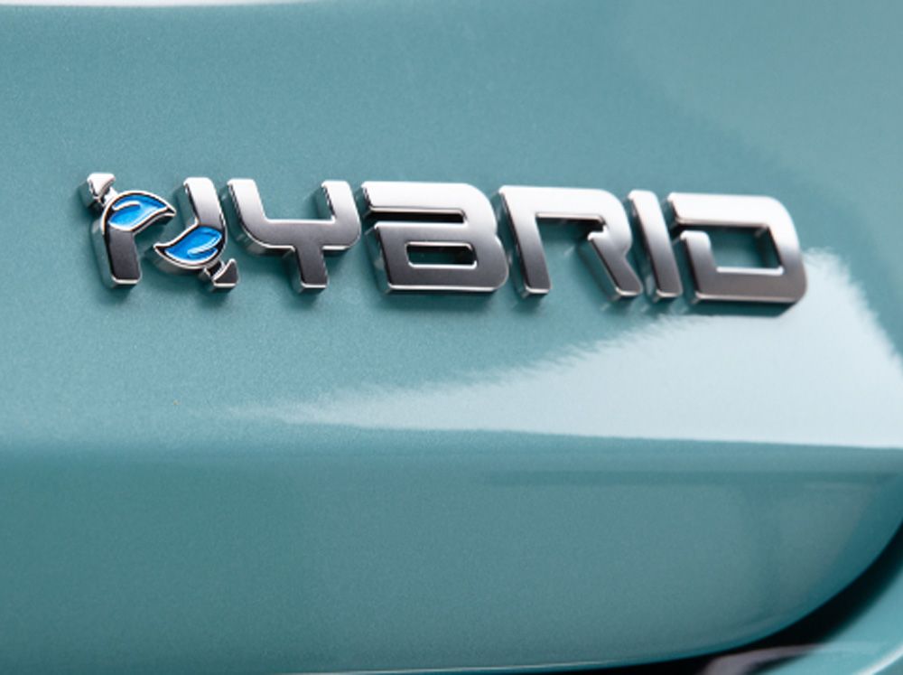 Fiat 600 Rendimiento Eficiente