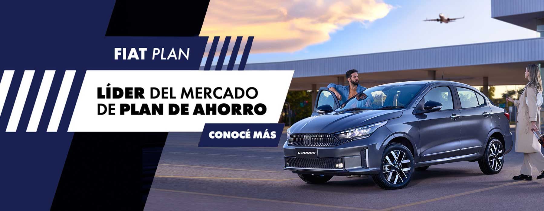 plan cronos 
