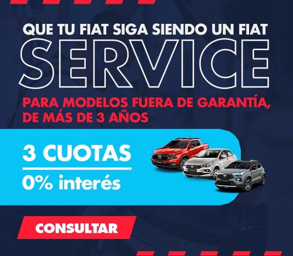 promo service