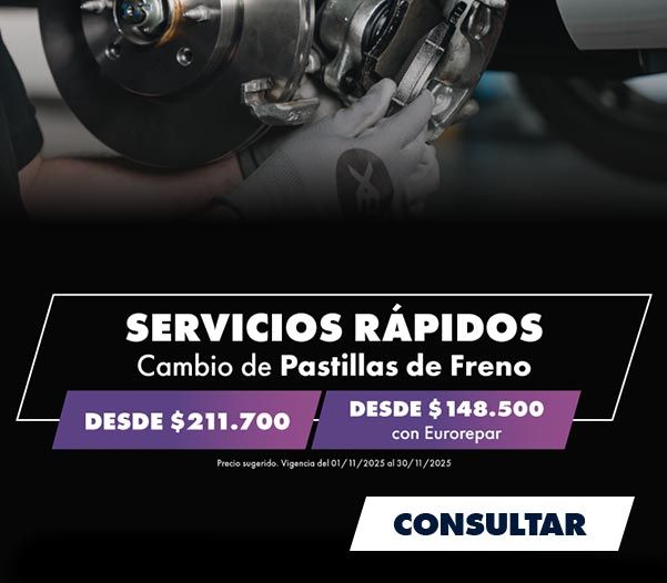 Promo postventa Fiat
