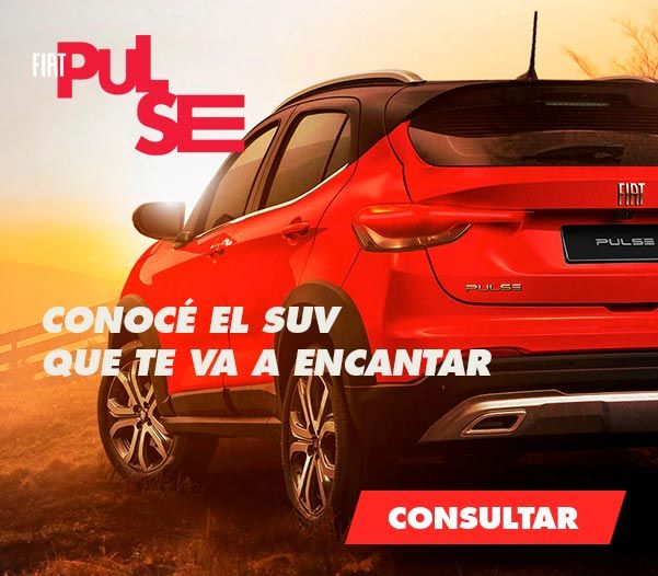 plan pulse