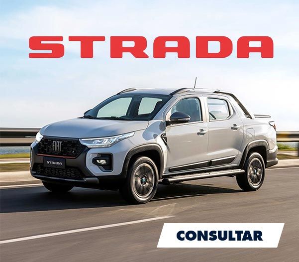 strada