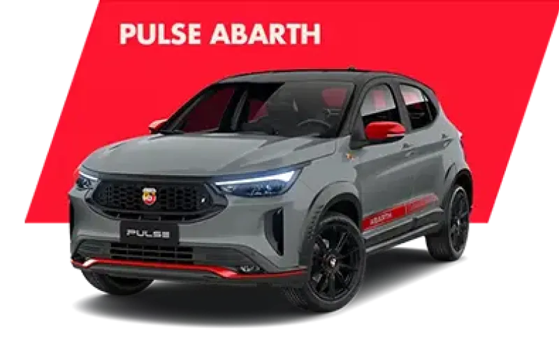 Pulse
