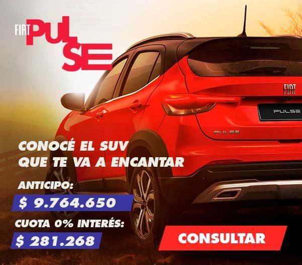 plan pulse