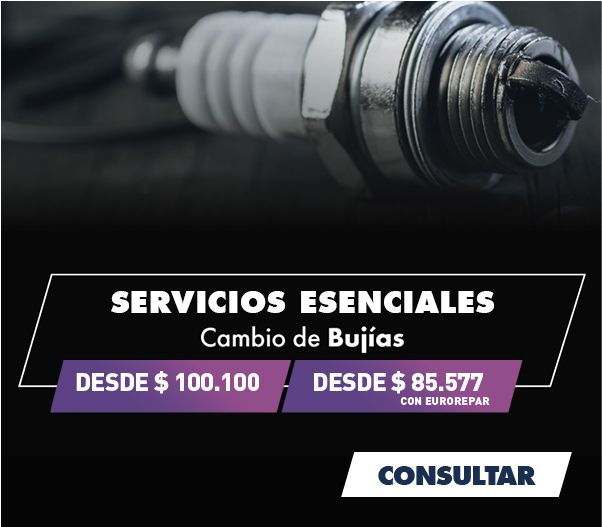 Promo postventa Fiat