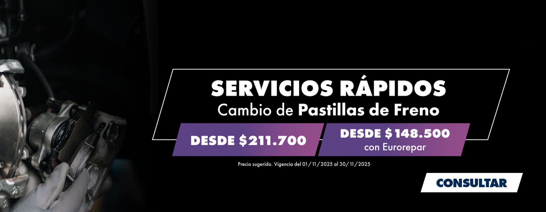 Promo postventa Fiat