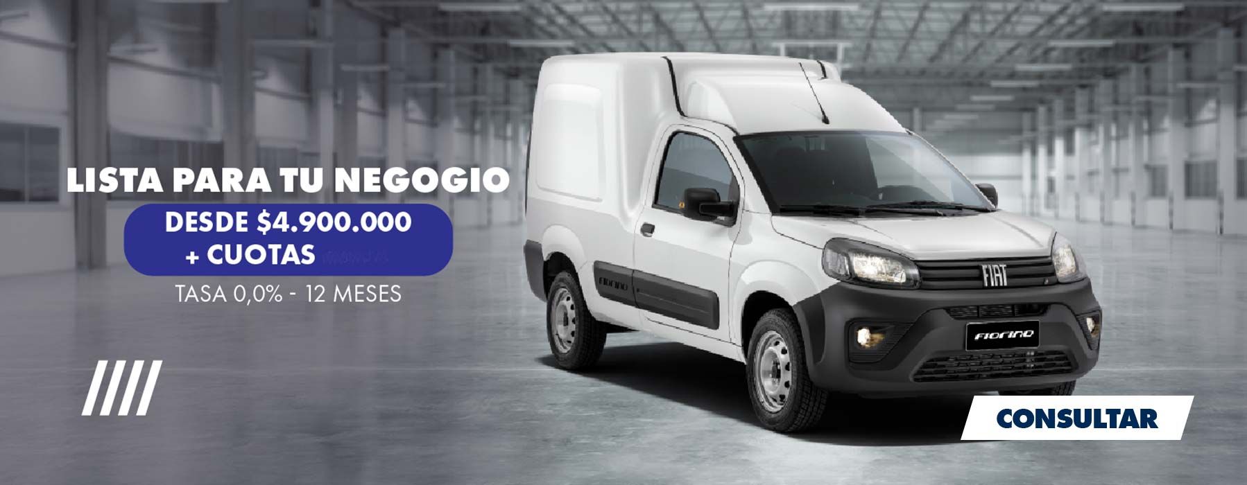 fiorino