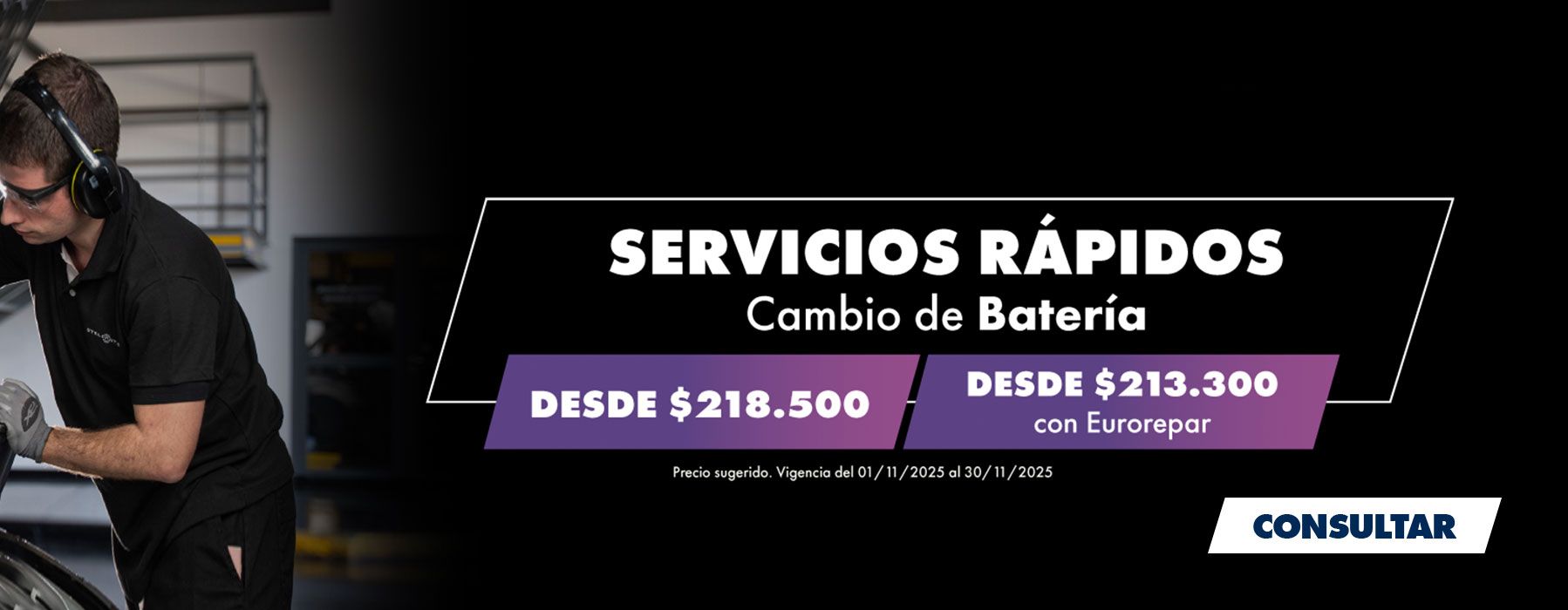Promo postventa Fiat