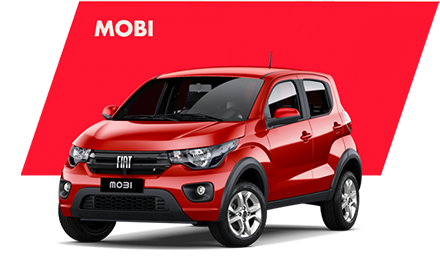 Mobi