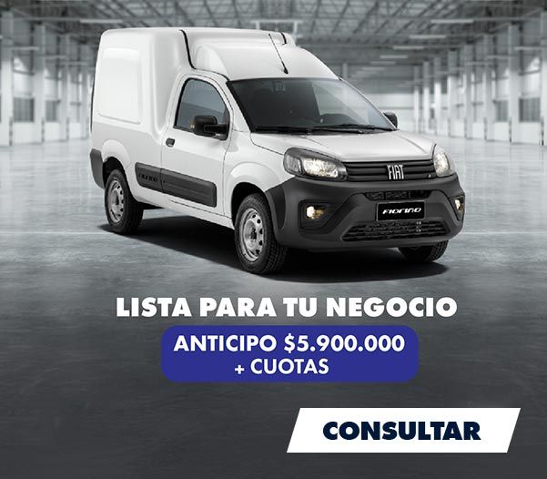 Plan Cronos